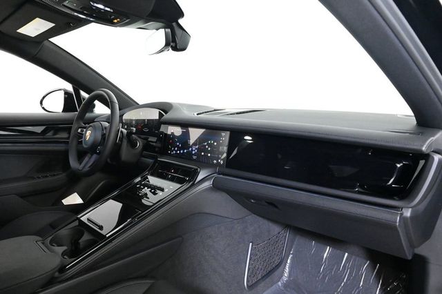 2026 Porsche Panamera 4 AWD - 22977168 - 15
