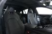 2026 Porsche Panamera 4 AWD - 22977168 - 16