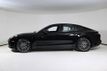 2026 Porsche Panamera 4 AWD - 22977168 - 1