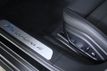 2026 Porsche Panamera 4 AWD - 22977168 - 19