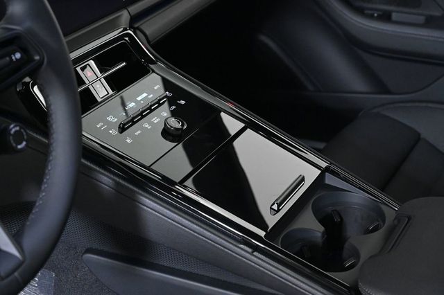 2026 Porsche Panamera 4 AWD - 22977168 - 20