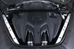 2026 Porsche Panamera 4 AWD - 22977168 - 22