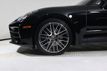2026 Porsche Panamera 4 AWD - 22977168 - 23