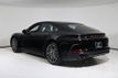 2026 Porsche Panamera 4 AWD - 22977168 - 2