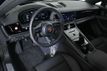 2026 Porsche Panamera 4 AWD - 22977168 - 3