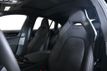 2026 Porsche Panamera 4 AWD - 22977168 - 4