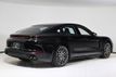 2026 Porsche Panamera 4 AWD - 22977168 - 6
