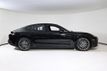 2026 Porsche Panamera 4 AWD - 22977168 - 7