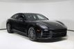 2026 Porsche Panamera 4 AWD - 22977168 - 8