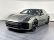 2026 Porsche Panamera 4 AWD - 23053712 - 0