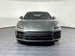 2026 Porsche Panamera 4 AWD - 23053712 - 9
