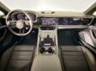 2026 Porsche Panamera 4 AWD - 23053712 - 10
