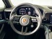 2026 Porsche Panamera 4 AWD - 23053712 - 11