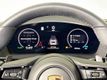 2026 Porsche Panamera 4 AWD - 23053712 - 12