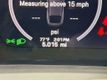 2026 Porsche Panamera 4 AWD - 23053712 - 13