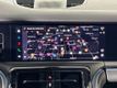 2026 Porsche Panamera 4 AWD - 23053712 - 14
