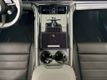 2026 Porsche Panamera 4 AWD - 23053712 - 15