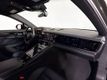 2026 Porsche Panamera 4 AWD - 23053712 - 16