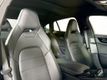 2026 Porsche Panamera 4 AWD - 23053712 - 17