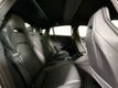 2026 Porsche Panamera 4 AWD - 23053712 - 18