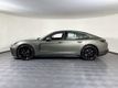 2026 Porsche Panamera 4 AWD - 23053712 - 1