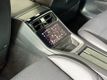 2026 Porsche Panamera 4 AWD - 23053712 - 19