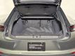 2026 Porsche Panamera 4 AWD - 23053712 - 23