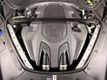 2026 Porsche Panamera 4 AWD - 23053712 - 24