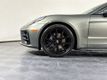 2026 Porsche Panamera 4 AWD - 23053712 - 25