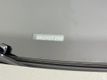 2026 Porsche Panamera 4 AWD - 23053712 - 26