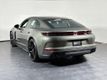 2026 Porsche Panamera 4 AWD - 23053712 - 2