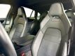 2026 Porsche Panamera 4 AWD - 23053712 - 4
