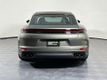 2026 Porsche Panamera 4 AWD - 23053712 - 5