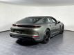 2026 Porsche Panamera 4 AWD - 23053712 - 6