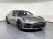 2026 Porsche Panamera 4 AWD - 23053712 - 8