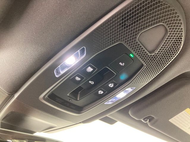 2026 Porsche Panamera 4 AWD - 22960349 - 13