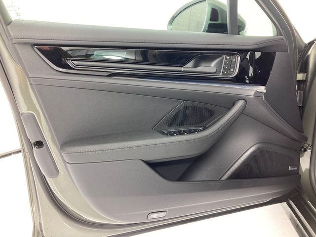 2026 Porsche Panamera 4 AWD - 22960349 - 14