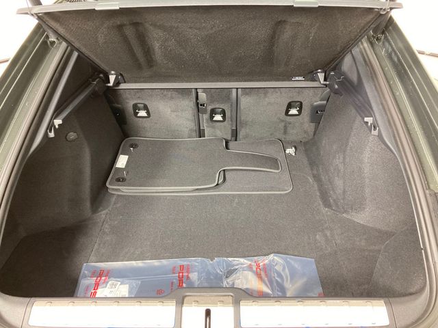 2026 Porsche Panamera 4 AWD - 22960349 - 17