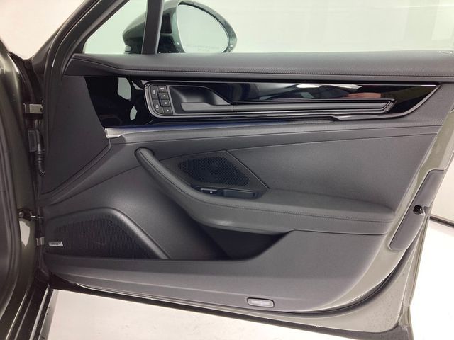 2026 Porsche Panamera 4 AWD - 22960349 - 20