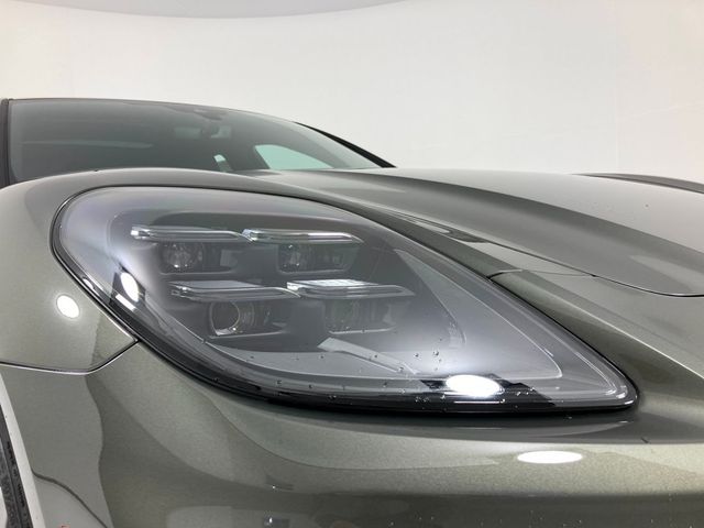 2026 Porsche Panamera 4 AWD - 22960349 - 32