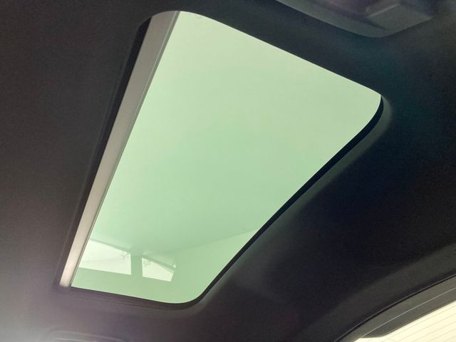 2026 Porsche Panamera 4 AWD - 22960349 - 34