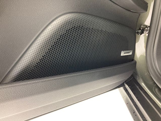 2026 Porsche Panamera 4 AWD - 22960349 - 5