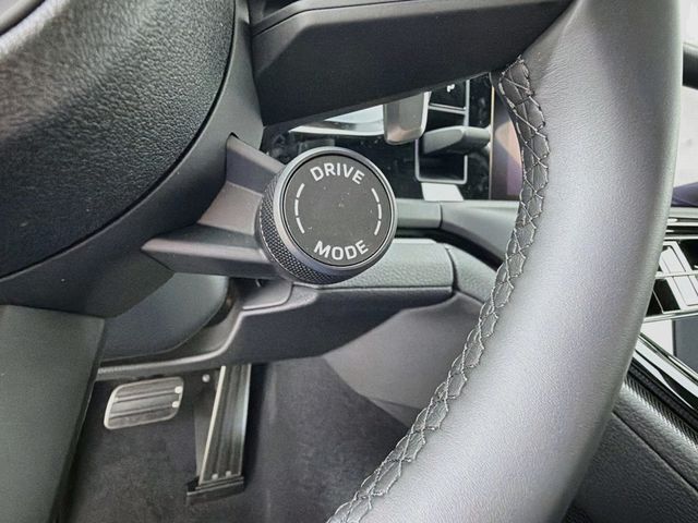 2026 Porsche Panamera 4 AWD - 23067570 - 15