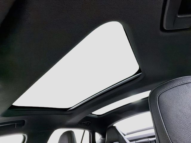 2026 Porsche Panamera 4 AWD - 23067570 - 22