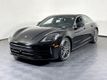 2026 Porsche Panamera 4 E-Hybrid AWD - 23070548 - 0