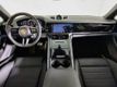 2026 Porsche Panamera 4 E-Hybrid AWD - 23070548 - 9