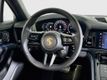 2026 Porsche Panamera 4 E-Hybrid AWD - 23070548 - 10