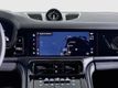 2026 Porsche Panamera 4 E-Hybrid AWD - 23070548 - 12