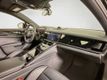2026 Porsche Panamera 4 E-Hybrid AWD - 23070548 - 14