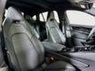 2026 Porsche Panamera 4 E-Hybrid AWD - 23070548 - 15